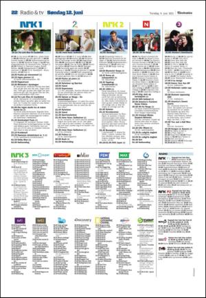 adresseavisen_kul-20110609_000_00_00_022.pdf