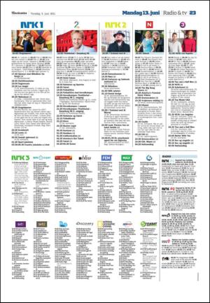 adresseavisen_kul-20110609_000_00_00_023.pdf