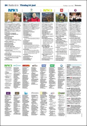 adresseavisen_kul-20110609_000_00_00_024.pdf