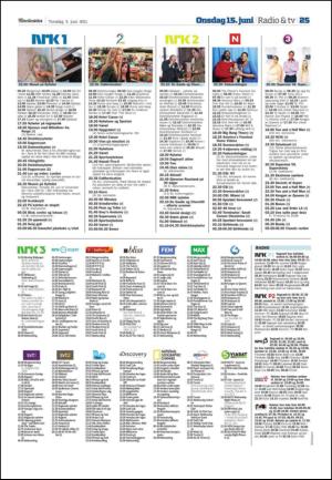 adresseavisen_kul-20110609_000_00_00_025.pdf