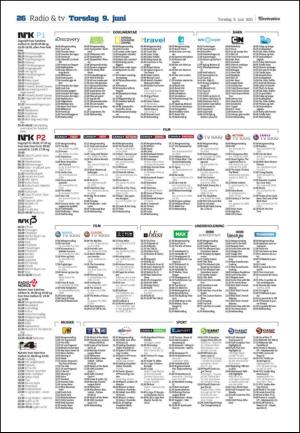 adresseavisen_kul-20110609_000_00_00_026.pdf