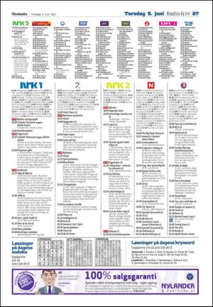 adresseavisen_kul-20110609_000_00_00_027.pdf