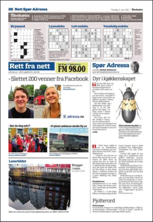 adresseavisen_kul-20110609_000_00_00_028.pdf
