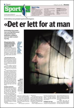 adresseavisen_kul-20110610_000_00_00_002.pdf