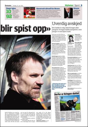 adresseavisen_kul-20110610_000_00_00_003.pdf