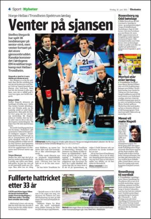 adresseavisen_kul-20110610_000_00_00_004.pdf