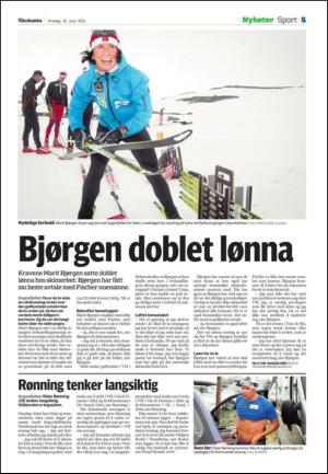 adresseavisen_kul-20110610_000_00_00_005.pdf