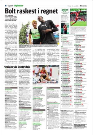 adresseavisen_kul-20110610_000_00_00_006.pdf