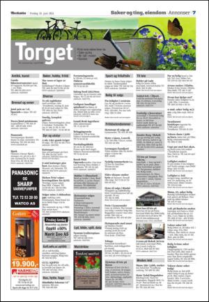 adresseavisen_kul-20110610_000_00_00_007.pdf