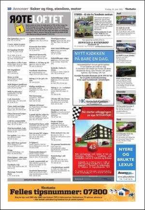 adresseavisen_kul-20110610_000_00_00_010.pdf