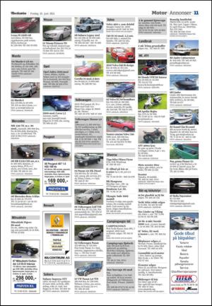 adresseavisen_kul-20110610_000_00_00_011.pdf