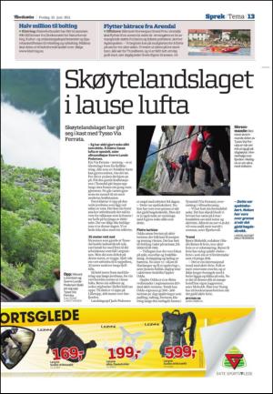 adresseavisen_kul-20110610_000_00_00_013.pdf