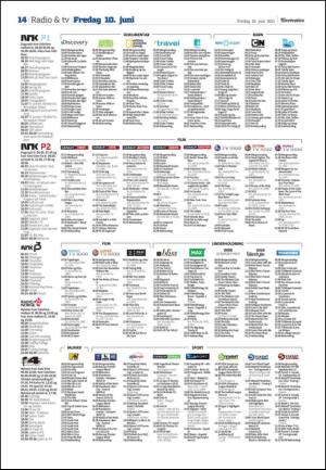 adresseavisen_kul-20110610_000_00_00_014.pdf