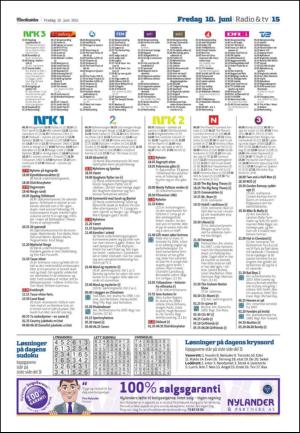 adresseavisen_kul-20110610_000_00_00_015.pdf