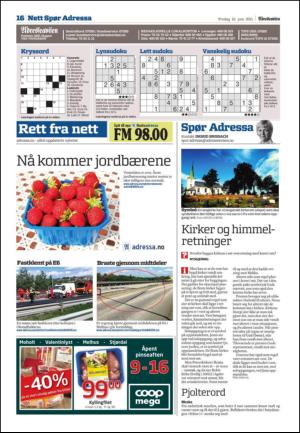 adresseavisen_kul-20110610_000_00_00_016.pdf