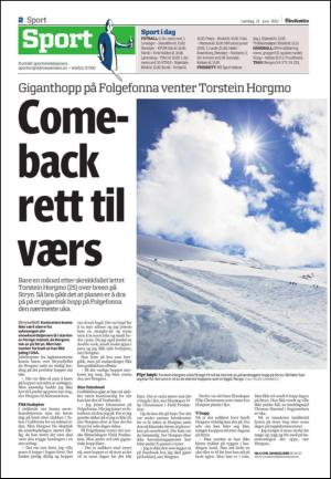 adresseavisen_kul-20110611_000_00_00_002.pdf