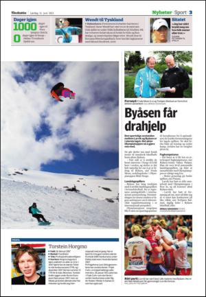 adresseavisen_kul-20110611_000_00_00_003.pdf