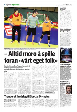 adresseavisen_kul-20110611_000_00_00_004.pdf