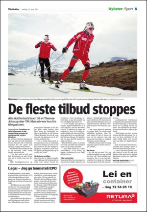 adresseavisen_kul-20110611_000_00_00_005.pdf