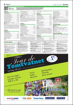 adresseavisen_kul-20110611_000_00_00_008.pdf