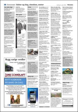 adresseavisen_kul-20110611_000_00_00_010.pdf