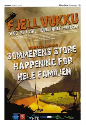 adresseavisen_kul-20110611_000_00_00_011.pdf