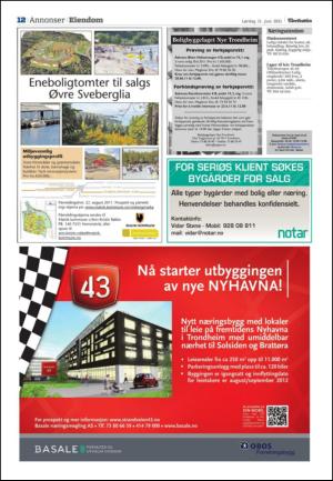 adresseavisen_kul-20110611_000_00_00_012.pdf