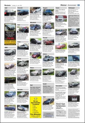 adresseavisen_kul-20110611_000_00_00_013.pdf