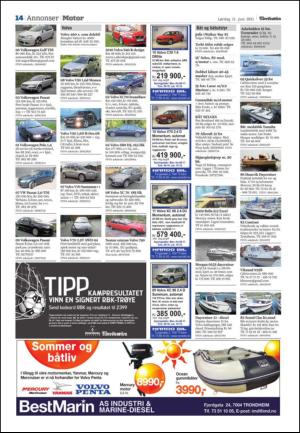 adresseavisen_kul-20110611_000_00_00_014.pdf