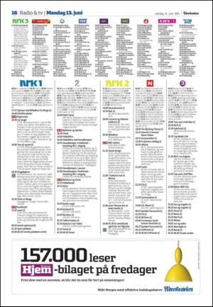 adresseavisen_kul-20110611_000_00_00_016.pdf