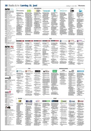 adresseavisen_kul-20110611_000_00_00_018.pdf