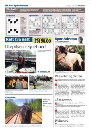 adresseavisen_kul-20110611_000_00_00_020.pdf