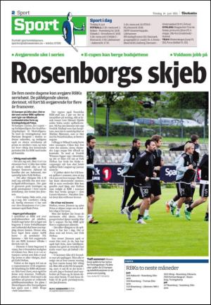 adresseavisen_kul-20110614_000_00_00_002.pdf