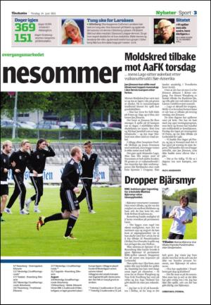 adresseavisen_kul-20110614_000_00_00_003.pdf