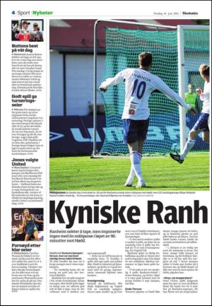 adresseavisen_kul-20110614_000_00_00_004.pdf