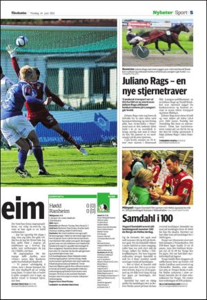 adresseavisen_kul-20110614_000_00_00_005.pdf