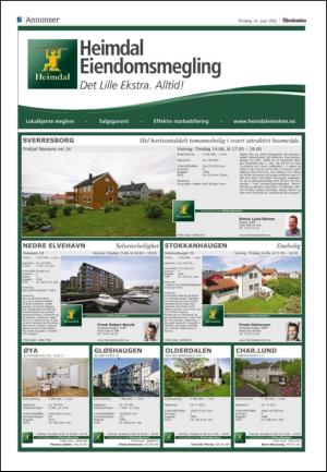 adresseavisen_kul-20110614_000_00_00_006.pdf