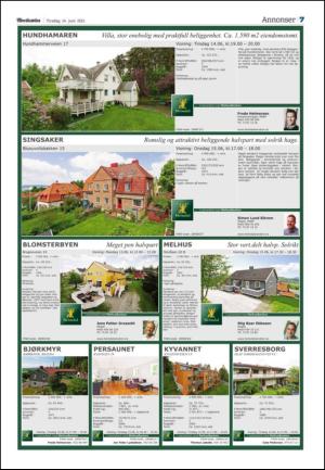 adresseavisen_kul-20110614_000_00_00_007.pdf