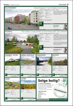 adresseavisen_kul-20110614_000_00_00_009.pdf