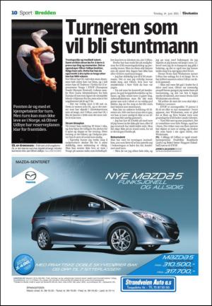 adresseavisen_kul-20110614_000_00_00_010.pdf