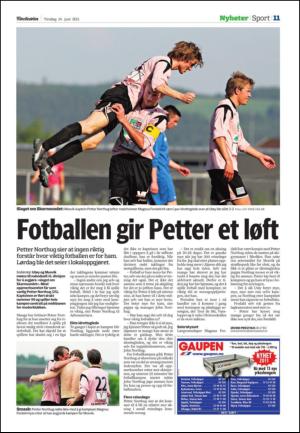 adresseavisen_kul-20110614_000_00_00_011.pdf