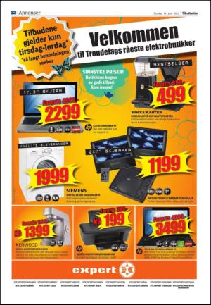 adresseavisen_kul-20110614_000_00_00_012.pdf