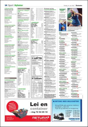 adresseavisen_kul-20110614_000_00_00_014.pdf