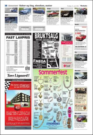 adresseavisen_kul-20110614_000_00_00_016.pdf