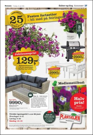 adresseavisen_kul-20110614_000_00_00_017.pdf