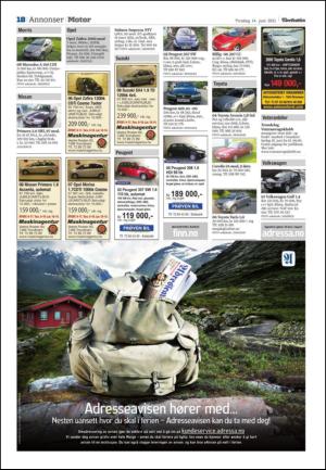 adresseavisen_kul-20110614_000_00_00_018.pdf