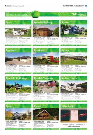 adresseavisen_kul-20110614_000_00_00_019.pdf