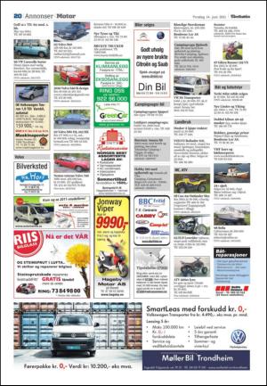 adresseavisen_kul-20110614_000_00_00_020.pdf