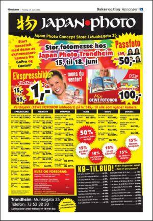 adresseavisen_kul-20110614_000_00_00_021.pdf