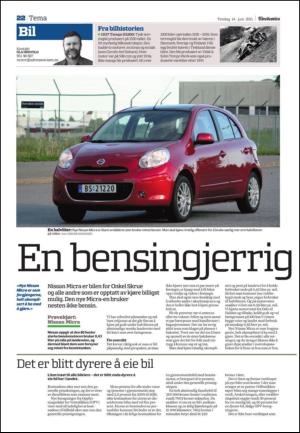 adresseavisen_kul-20110614_000_00_00_022.pdf